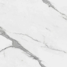 Керамогранит gravita 78803720 Статуарио fantastico белый 60x120