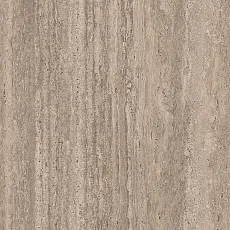 Керамогранит Керама Марацци km6012g1081r20 Про Травертин бежевый темный матовый обрезной 60x119.5