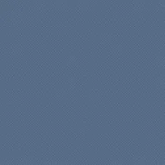 Керамическая плитка Мореска синий 20x40