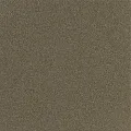 Керамогранит pimento 0401 40x40