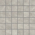 Мозаика estima mo07 Мелоди/ melody grey Серый 30x30