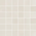 Мозаика Континуум/ continuum Полар 30x30
