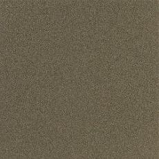 Керамогранит pimento 0401 40x40