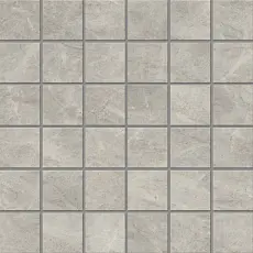Мозаика estima mo07 melody grey серый 30x30