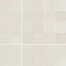 Мозаика Континуум Полар мозаика 30x30