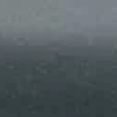 Керамическая плитка Бордюр kerama marazzi pfe047 Карандаш Чементо синий темный матовый 2x20