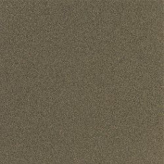 Atem Pimento 0401 зеленый 