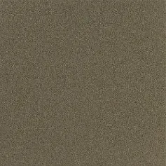 Керамогранит pimento 0401 40x40