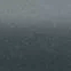 Керамическая плитка Бордюр kerama marazzi pfe047 Карандаш Чементо синий темный матовый 2x20