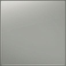 Керамическая плитка pastel cementowy полированный настенная 20x20