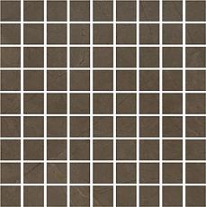 Мозаика marble trend pulpis 30x30