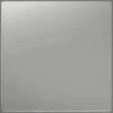 Керамическая плитка pastel cementowy полированный настенная 20x20