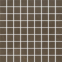 Kerranova MARBLE TREND Pulpis коричневый 