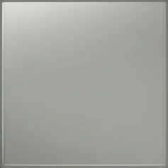 Керамическая плитка pastel cementowy полированный настенная 20x20