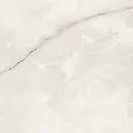 Керамогранит Кристал 60x120