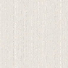 Керамическая плитка Либерти champagne 33,3x33,3