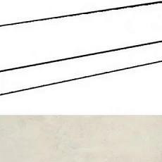 Ступени МИЛЛЕНИУМ ПЬЮР СТУП.УГЛ.ЛЕВ 620070001291 33x80