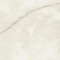 Керамогранит Кристал 60x120