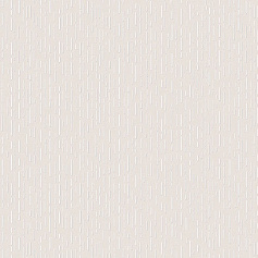 Керлайф LIBERTY CHAMPAGNE бежевый 