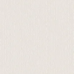 Керамическая плитка Либерти champagne 33,3x33,3