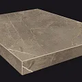 Ступени Портофино/ portofino Серый Ступ.45 Угл.пр Шлиф 33x45