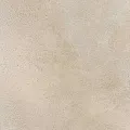 Керамогранит coliseumgres Монца Крим 610010004075 кремовый 60x120
