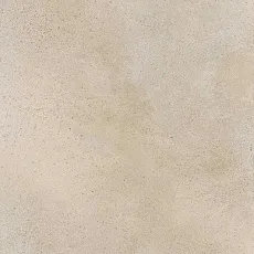 Керамогранит coliseumgres Монца Крим 610010004075 кремовый 60x120