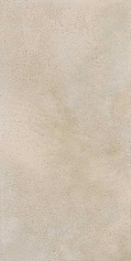 ColiseumGres Керамогранит Coliseumgres Монца Крим 610010004075 кремовый кремовый 