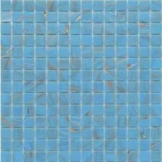 Мозаика g14 Голд Стар (5) 31,8x31,8