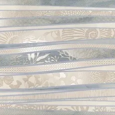 Керамическая плитка Декор Маритимос обрезной 30x60