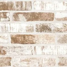Керамогранит Брикстори/ brickstory Коричневый 30x60