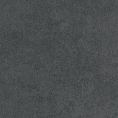 Керама Марацци Вставка Корсо черный чёрный для кухни