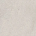 Керамогранит kerama marazzi sg015120r Ардезия бежевый светлый обрезной 119.5x119.5