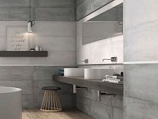 Коллекция плитки Inox