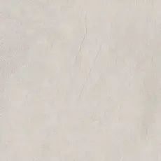 Керамогранит kerama marazzi sg015120r Ардезия бежевый светлый обрезной 119.5x119.5