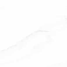 Керамогранит goldis tile calacatta white 6fml1840 белый 60x60