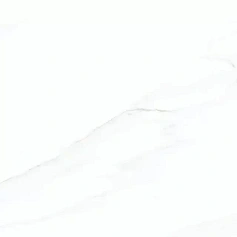 Goldis Tile Керамогранит Goldis Tile Calacatta White 6FML1840 белый белый 