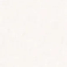 Керамическая плитка Жардин Вайт Матт. rec. 40x120