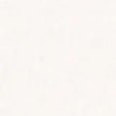 Керамическая плитка Жардин Вайт Матт. rec. 40x120