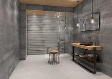 Коллекция плитки CHANNEL