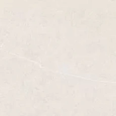Керамическая плитка gravita 78801847 Дивайн glory бежевый 30x90