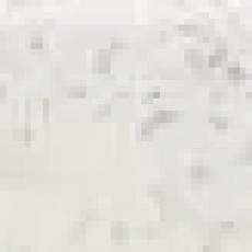 Керамогранит ШАР.ЭКС.КАРРАРА ПЛИНТУС 7,2x60