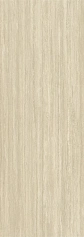 Laminam Керамогранит Laminam Хадо Травертино Беж Реин LAMF011843_IT бежевый бежевый 