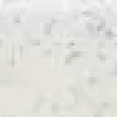 Керамогранит ШАР.ЭКС.КАРРАРА ПЛИНТУС 7,2x60