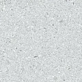 Керамическая плитка Аксима Ривьера светло-серая 32.7x32.7