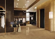 Коллекция плитки Thesis