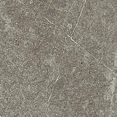 Ступени Подступенок Керама Марацци km6060g0511ralt Эстерель серый матовый обрезной 14.5x60