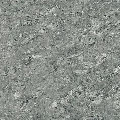 Керамогранит Кристал grey 30x60