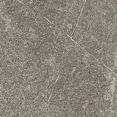 Ступени Подступенок Керама Марацци km6060g0511ralt Эстерель серый матовый обрезной 14.5x60