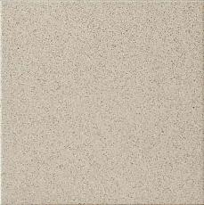 Керамогранит Проджект Глина 30 30x30